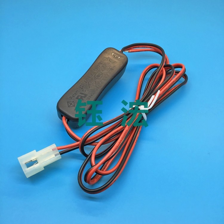 電腦連接線(xiàn)廠(chǎng)家