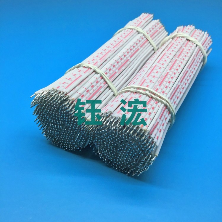 電子線(xiàn)排線(xiàn)